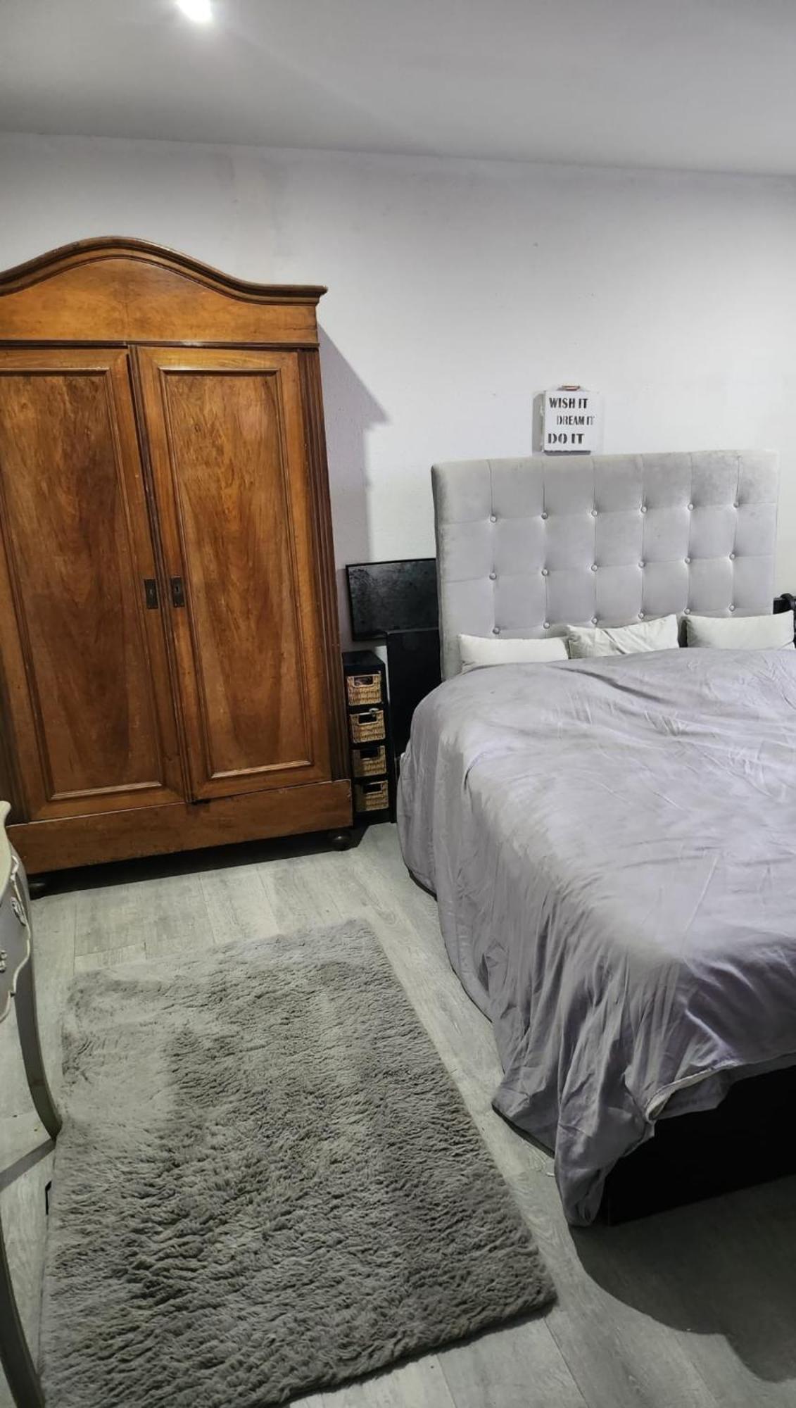 Appartement Attique Strasbourg Exterior photo
